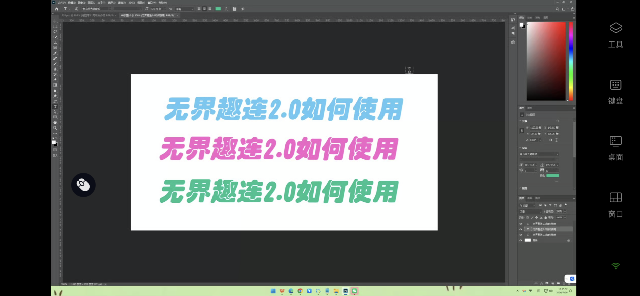 33c62b8f99b6ef90dda2b23034657259