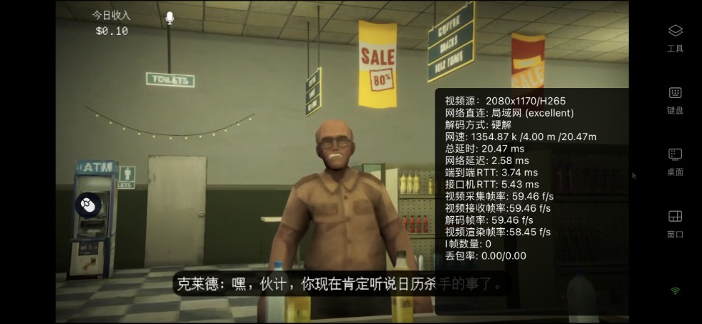 cf78e680e63582551c22e96ef92c7cb6
