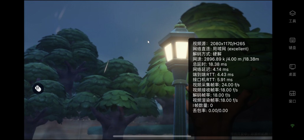 3f7e2b4c6b88c052a8f6dbdcdf014302