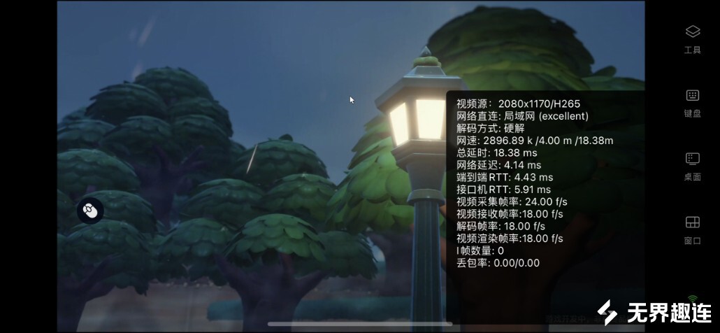3f7e2b4c6b88c052a8f6dbdcdf014302