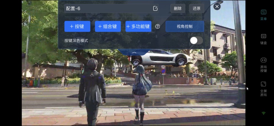 bf2c429afe6bda79d374e9892dbd20b8