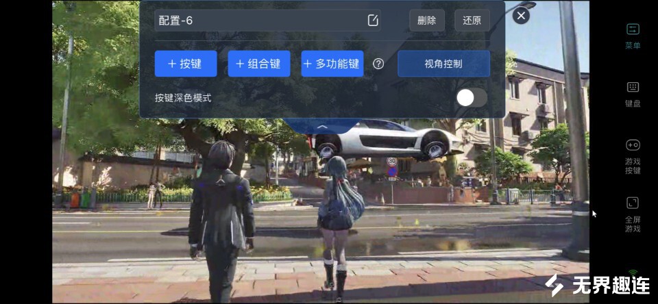 bf2c429afe6bda79d374e9892dbd20b8