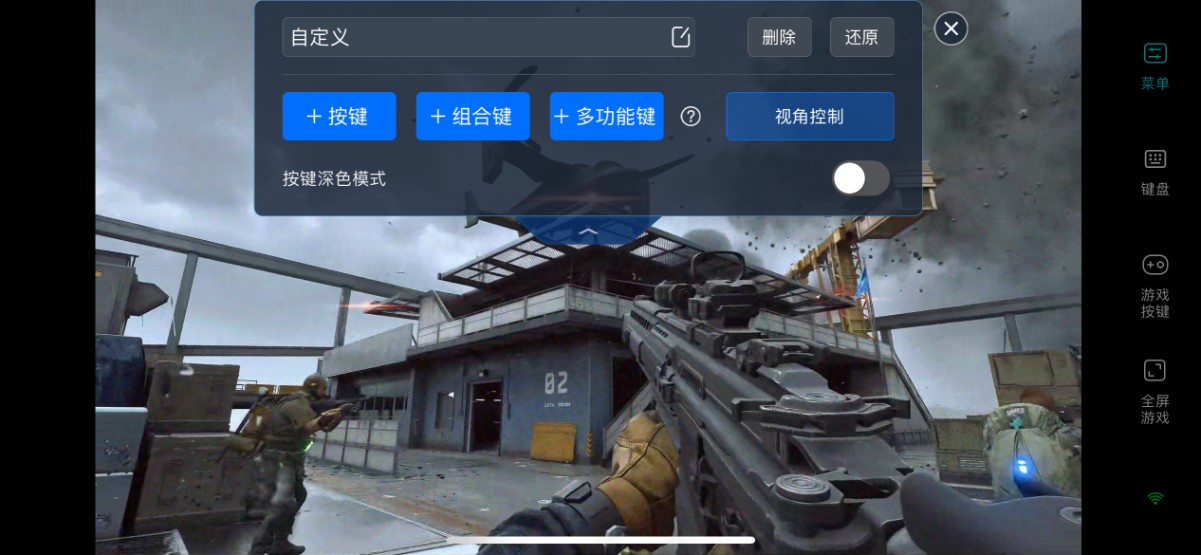 787adb12583e4b5314e4b6ac4ba1a64c