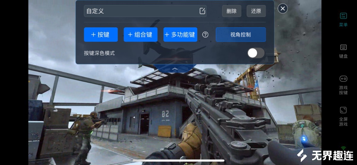 787adb12583e4b5314e4b6ac4ba1a64c