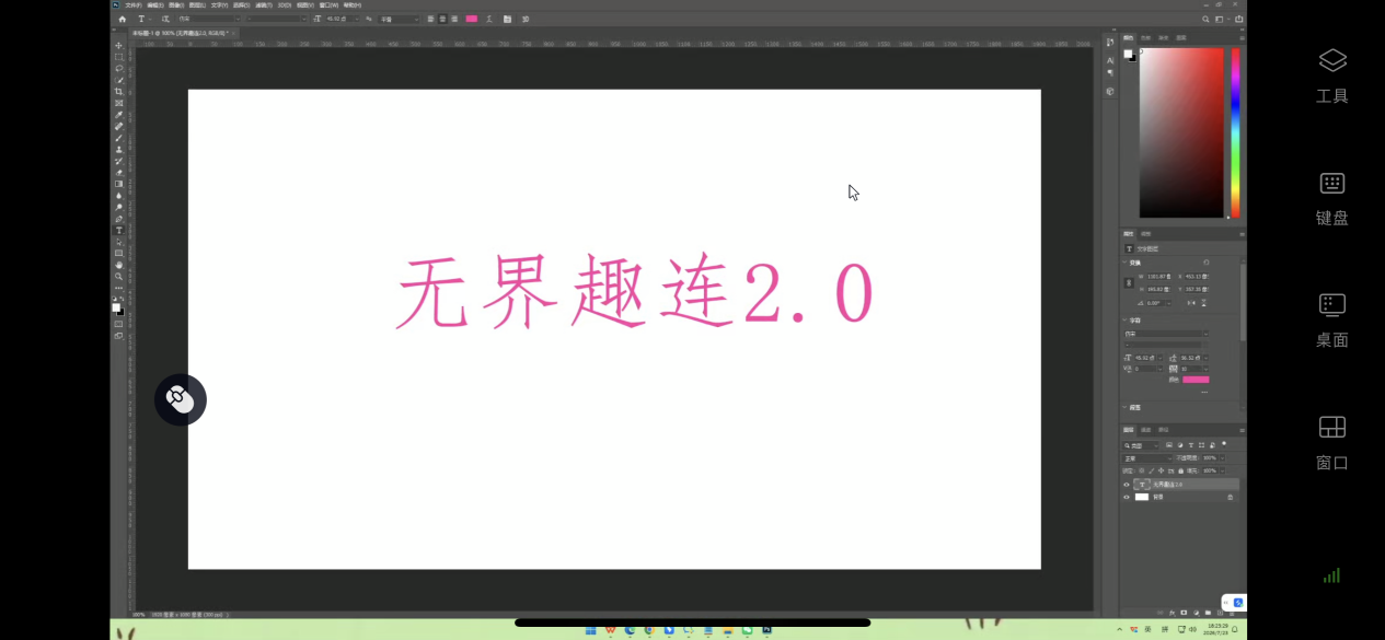 59933edf963d7aa54043f4cda1113545