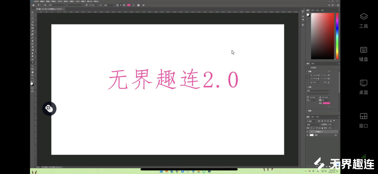 59933edf963d7aa54043f4cda1113545