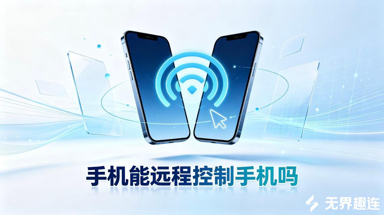 cf6fc91fe8ccb280710f78a61ad66738