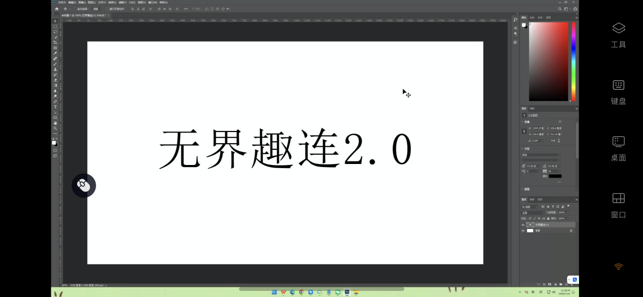 9b087226e13ccc5efb015fe9f6194caf
