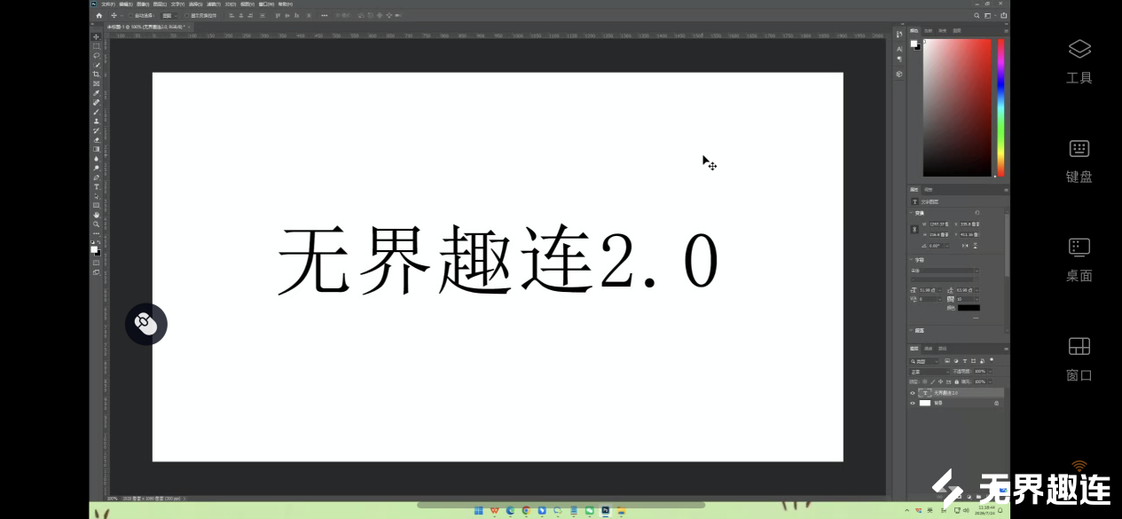 9b087226e13ccc5efb015fe9f6194caf