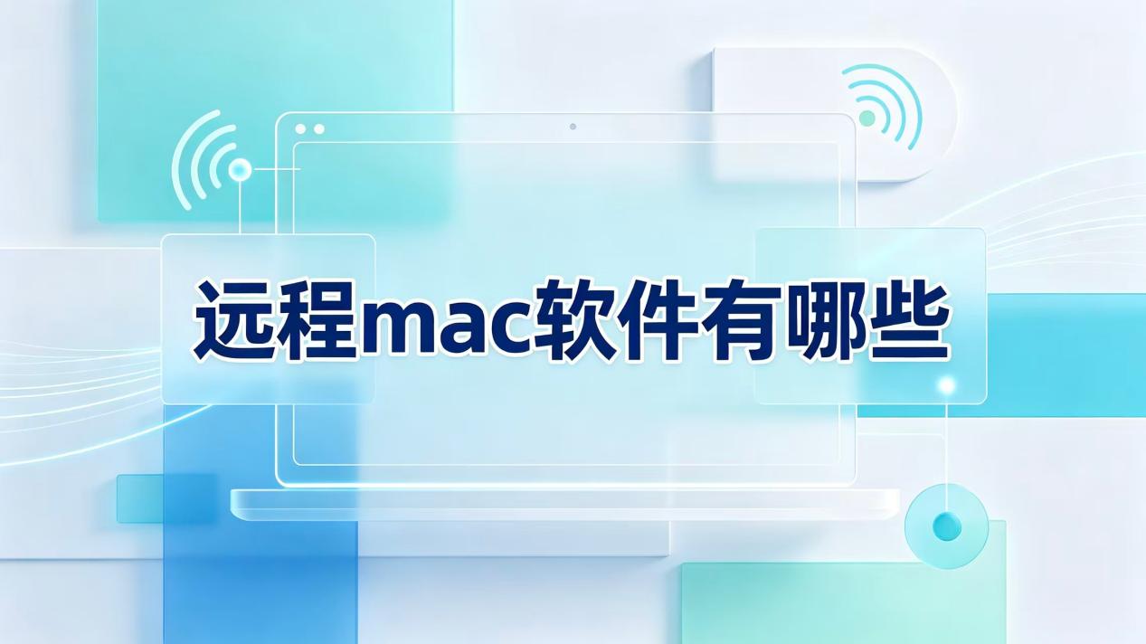 b4a93aa633de389096b7cdf48afc69bc