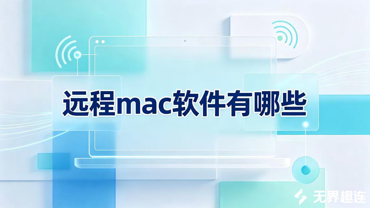 b4a93aa633de389096b7cdf48afc69bc
