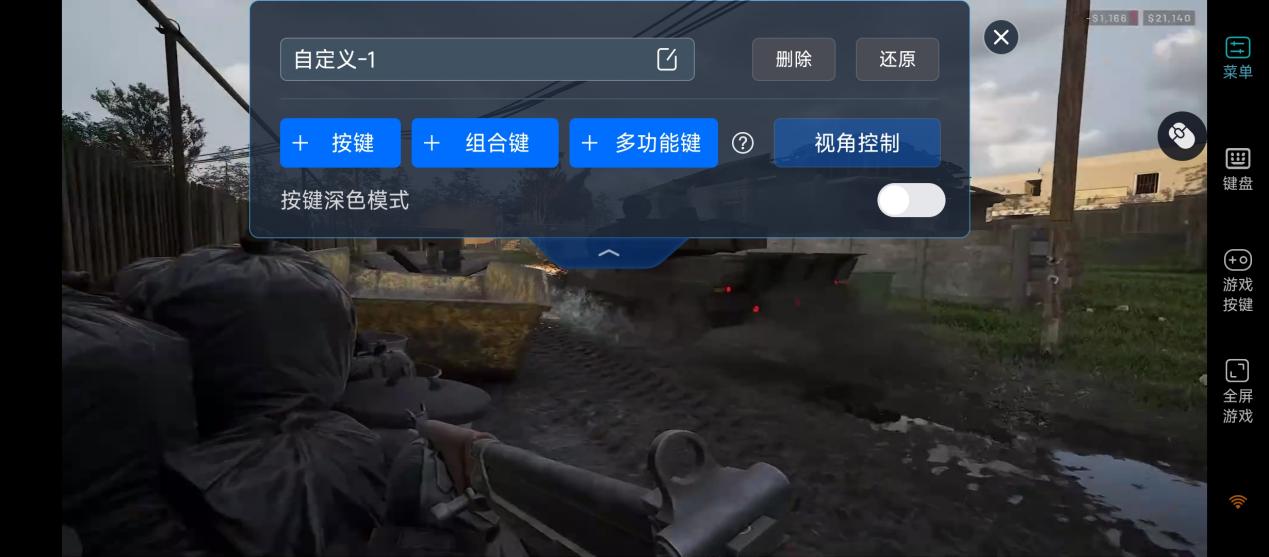 0b8940cf4ab232bc054a12f3f9a49bda
