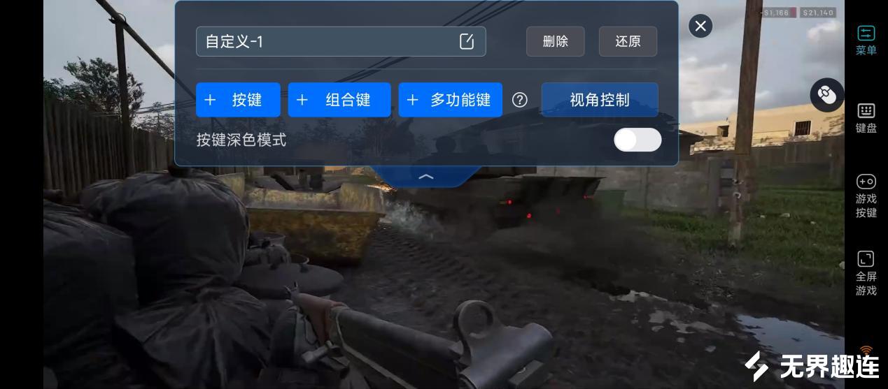 0b8940cf4ab232bc054a12f3f9a49bda