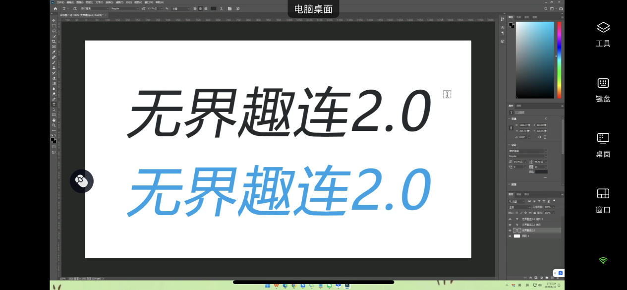 bd417e9353fd676a4e1b7d372a60c591