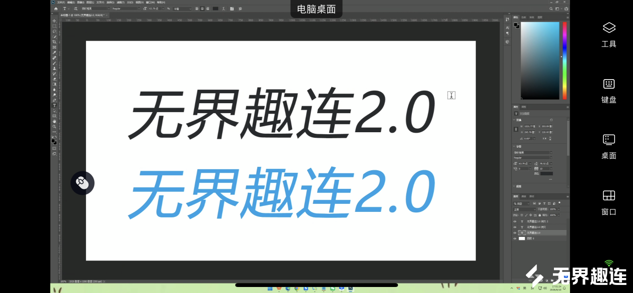 bd417e9353fd676a4e1b7d372a60c591