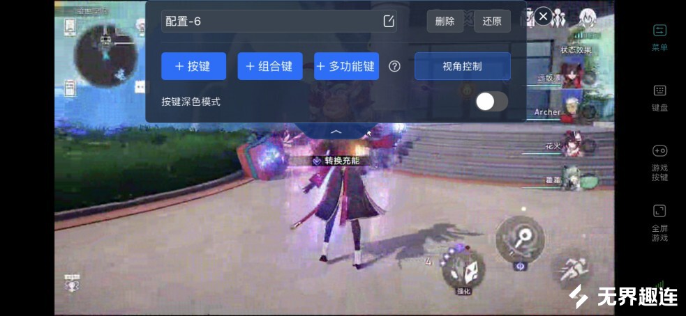 11e08c69b9d504998b7d024bbdcdd876