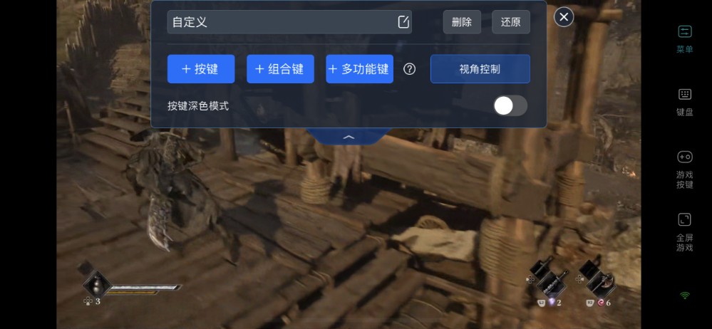 fbbb1c0c3d204841e897cb8cacf95c3f