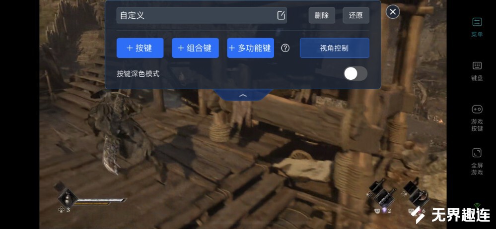 fbbb1c0c3d204841e897cb8cacf95c3f