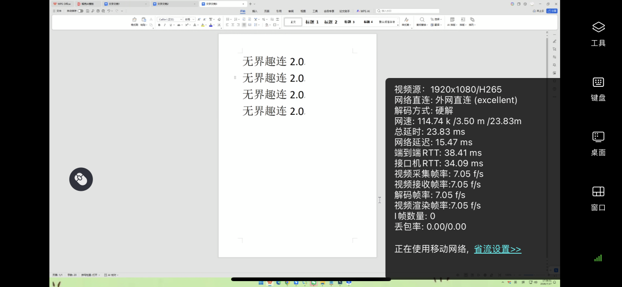 f8b893d72e785516324562bdc65b35f8
