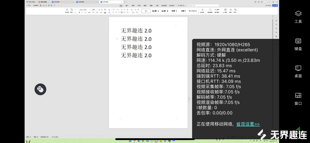 f8b893d72e785516324562bdc65b35f8