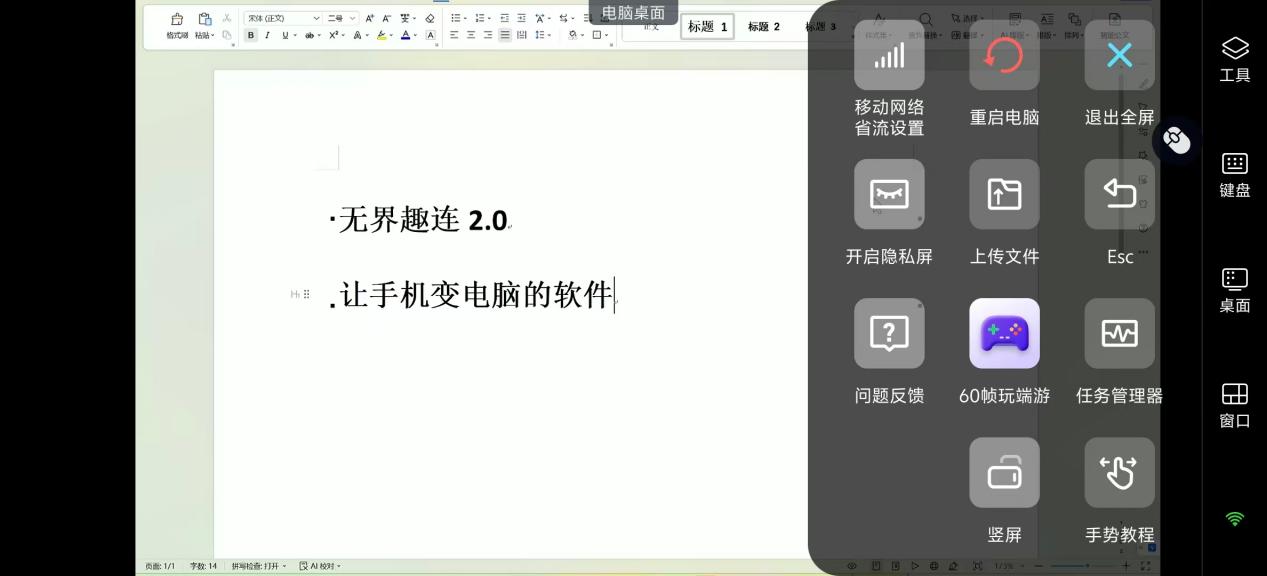 db09076ca44c811fe70f1ffb2cb7c095