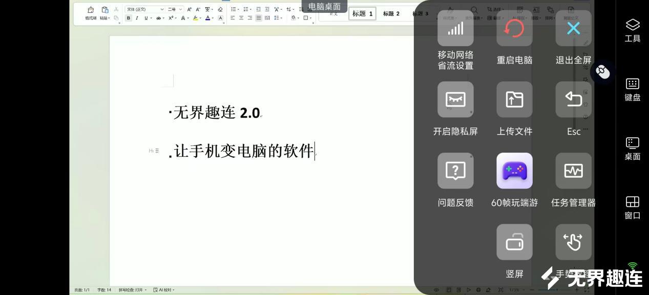 db09076ca44c811fe70f1ffb2cb7c095