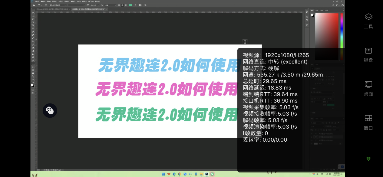 f89b798f51d5cddf91e11ffe68040572