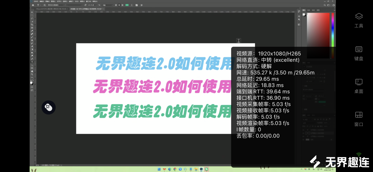 f89b798f51d5cddf91e11ffe68040572