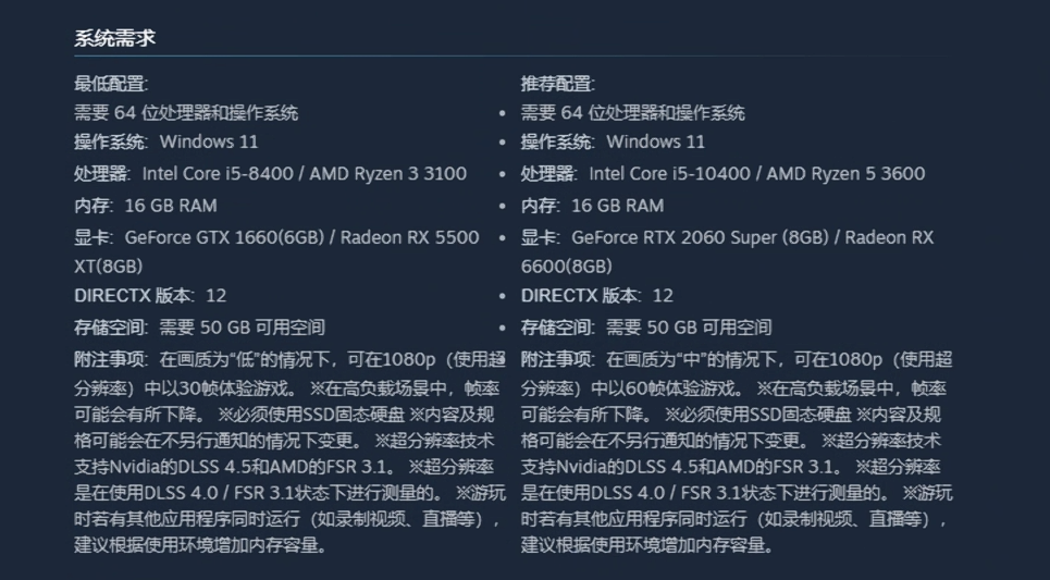 6e2d0344c23a6208e072df6c7d783d28