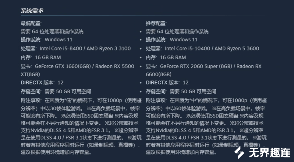 6e2d0344c23a6208e072df6c7d783d28