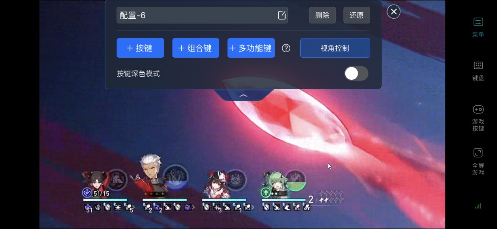 c90a8aff8b4e14b08373d7f07fa69ce0