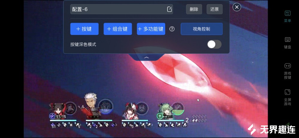 c90a8aff8b4e14b08373d7f07fa69ce0